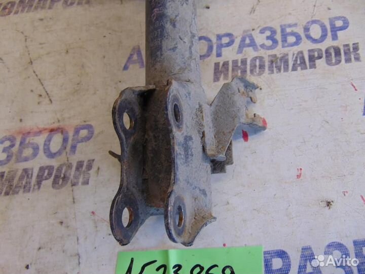 Амортизатор передний левый для Nissan Almera 2 20