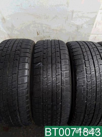 Goodyear UltraGrip Ice Navi Zea 205/55 R16 105W