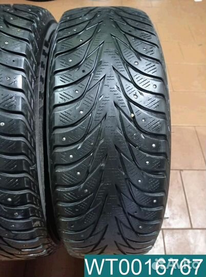 Yokohama Ice Guard IG35 235/65 R17 95T