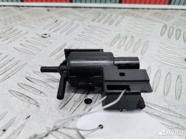 Клапан воздушный для Ford Ranger 1 KL0118741