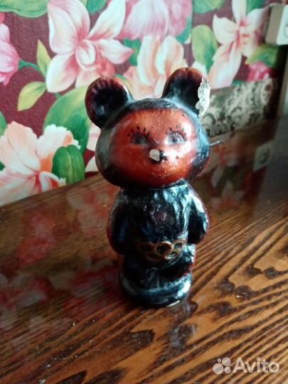 Копилка для денег