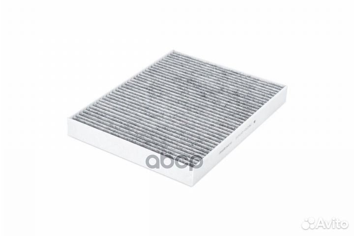 Фильтр салона VW Transporter T5 (2003-2015), VW