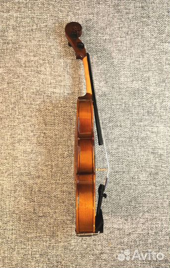 Скрипка 1/8 Chateau