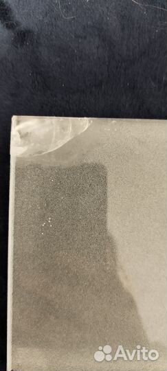 Полка для ванной