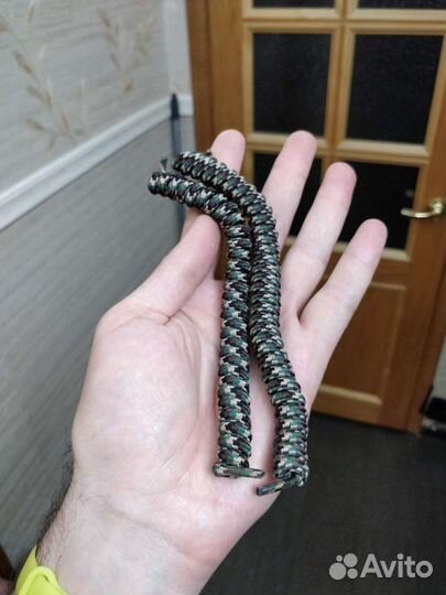 Супер шнурки шнурксы