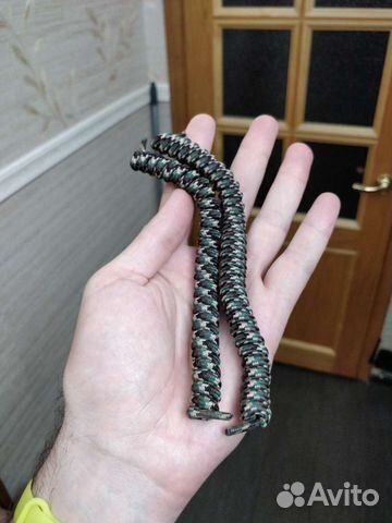 Супер шнурки шнурксы