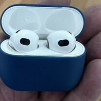 Apple airpods 3