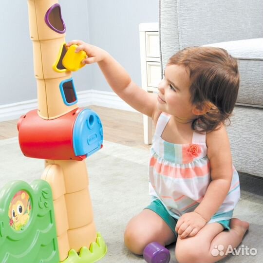 Прокат Доставка бесплатно Центр Солнечное Сафари