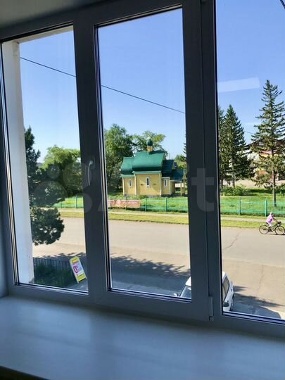 Торговая площадь, 250 м²