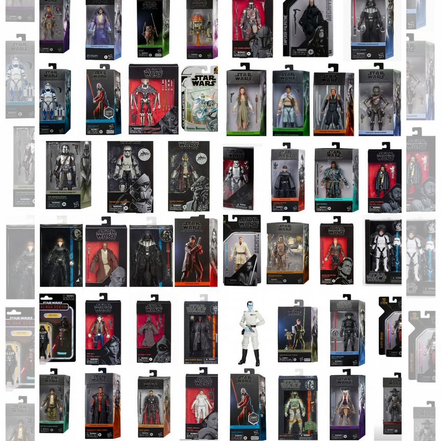 The Brow Beat Live Tour 2022 “404” DVD jet 22 44 - Товары для хобби и отдыха во всех регионах | Авито