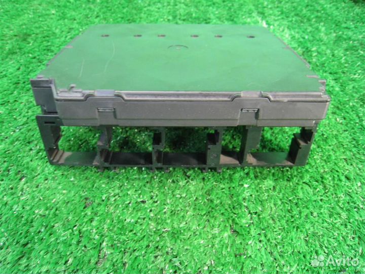 Блок комфорта (коммутационный) volkswagen Tiguan