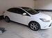 Ford Focus 1.6 AMT, 2012, 300 000 км с пробегом, цена 850000 руб.