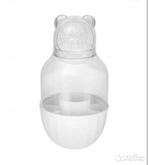 Органайзер для косметики