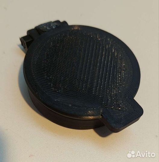 Крышка к тепловизору arkon alfa LT35