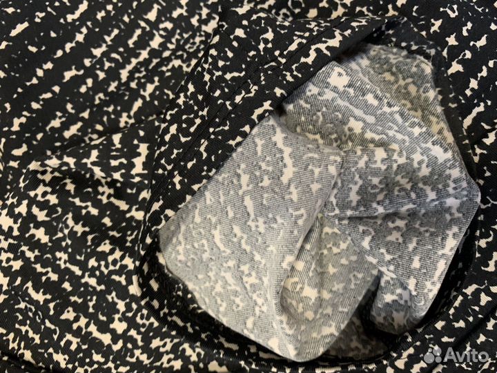 Комбинезон р.48-50