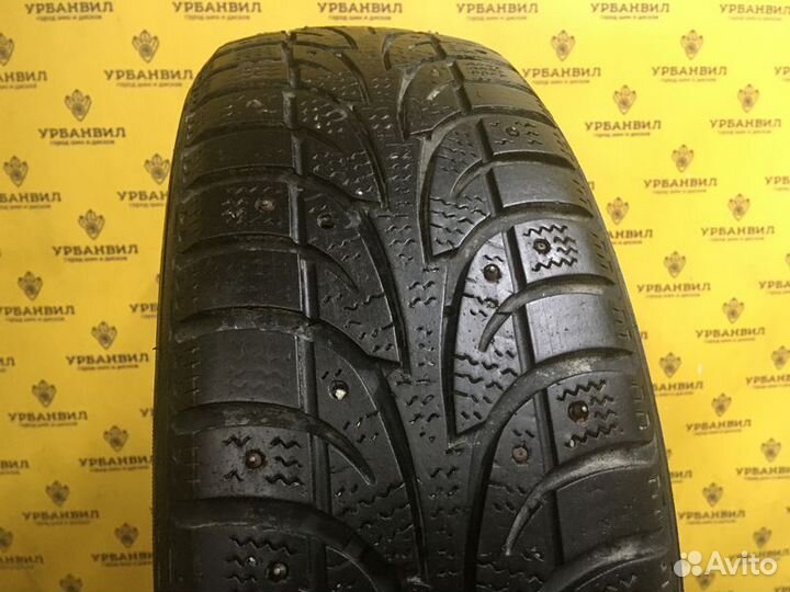 Sailun Ice Blazer WST1 185/65 R15 88T