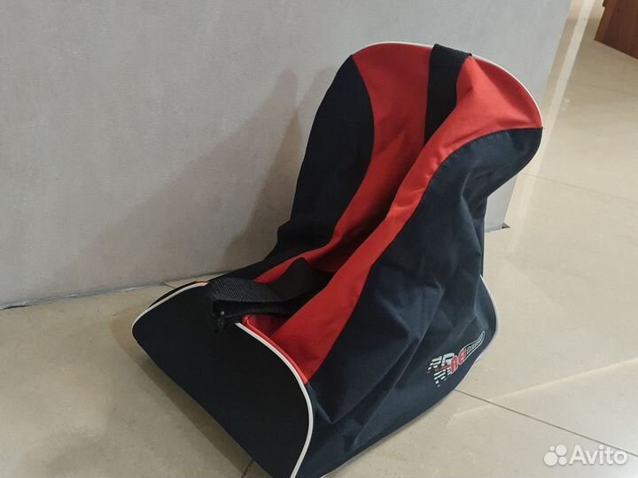 Ролики roces размер 37