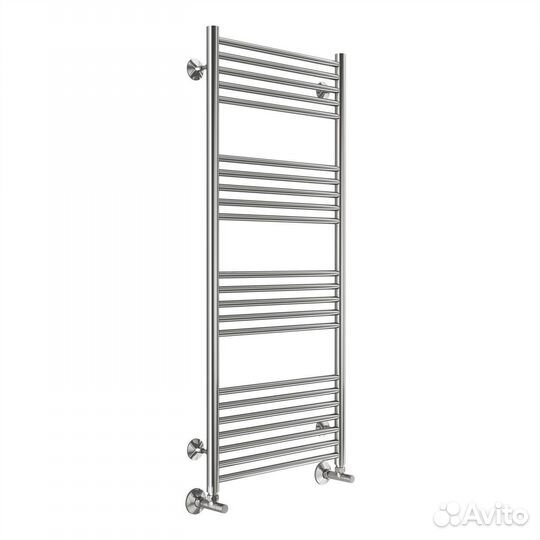 Полотенцесушитель Аврора водяной