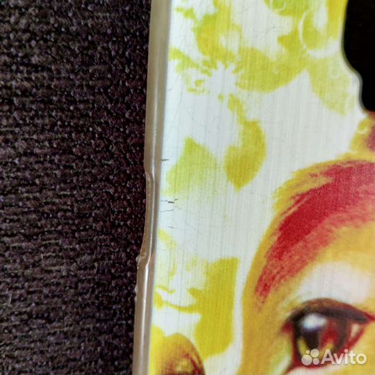 Чехлы на OnePlus 3