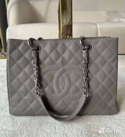 Сумка Chanel оригинал