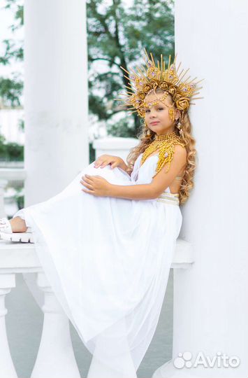 Корона / прокат