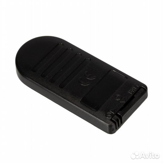 Инфракрасный пульт PWR ML-L3 для Nikon