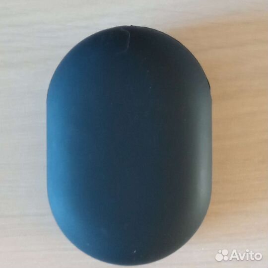 Чехол для наушников power beats 3 by Dr.Dre