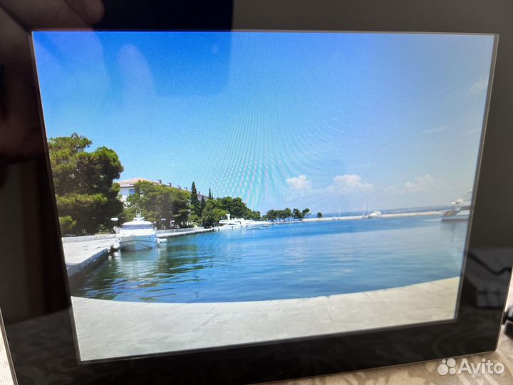 Фоторамка Diframe DF-F1