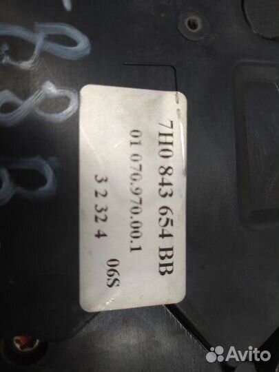 Б/У Б/У Замок двери сдвижной Европа. Сдвижной