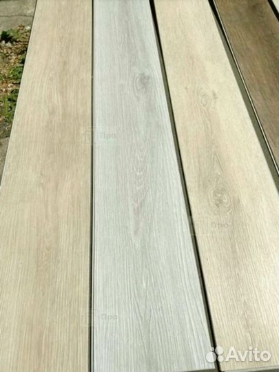 Кварцвиниловая плитка, кварцвинил