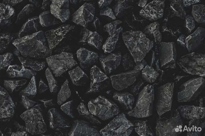 Тепло разных пород дерева в каждом полене