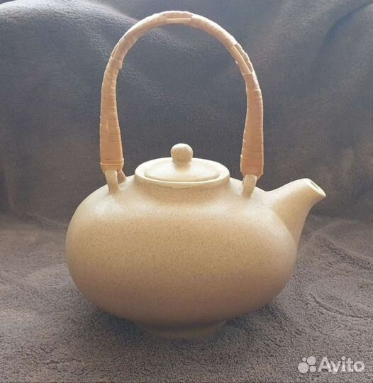 Сервировка стола.Чайно- кофейный сервиз новый