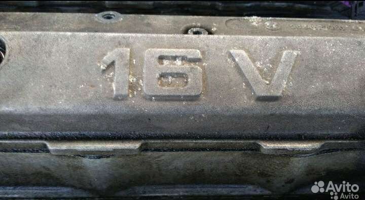 Двигатель 1,8 Ситроен Ксантия