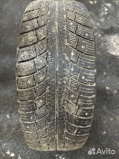 Nordman 5 185/60 R14