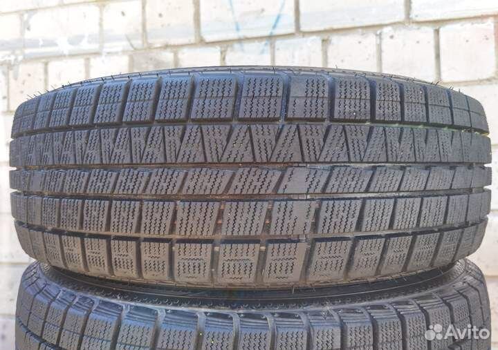Nankang ESSN-1 Corsafa 195/65 R15 99T