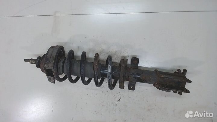 Амортизатор подвески Opel Vivaro, 2005