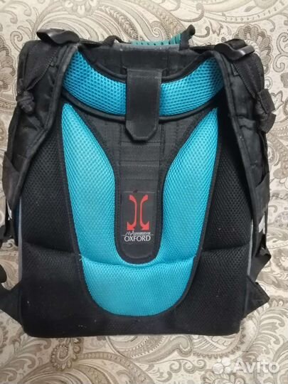 Ранец школьный