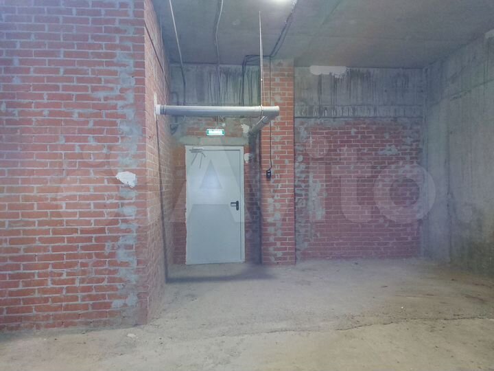 Сдам/продам Свободного назначения, 167 м²