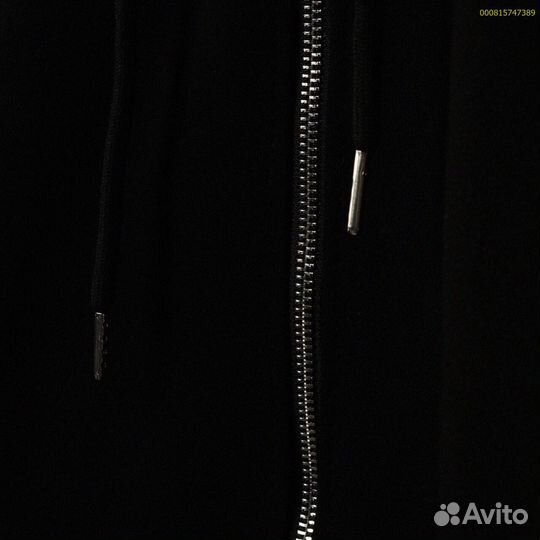 Зип худи Celine (Арт.83621)