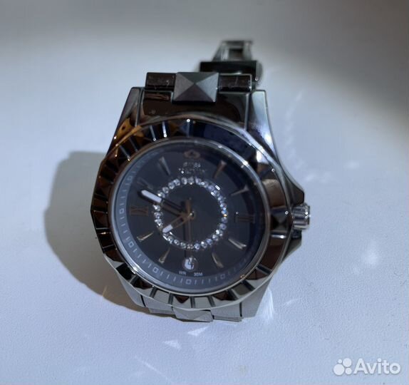 Swiss Precimax SP13171 часы наручные