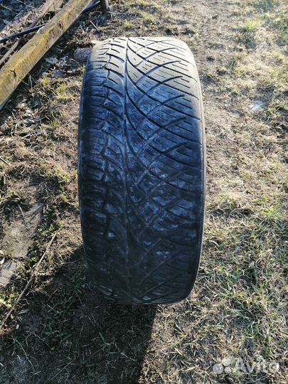 Hifly HH111 235/55 R18