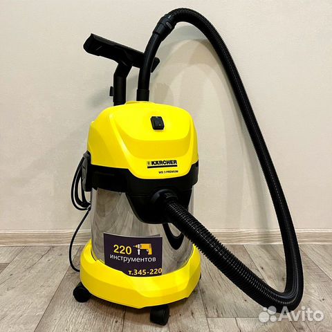 Строительный пылесос, штроборез в аренду