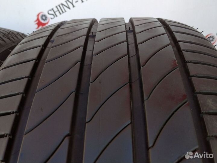 Michelin Primacy 3 ST 235/50 R18 97H