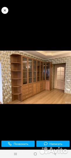 Сборка, разборка, доставка мебели Икея и др