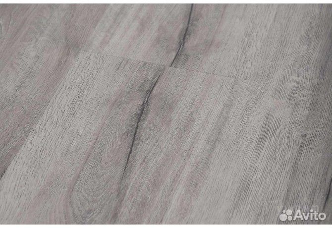 Водостойкий ламинат со склада