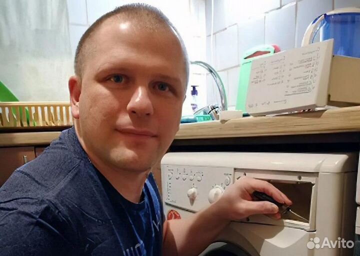 Ремонт духовых шкафов, холодильников, бойлеров