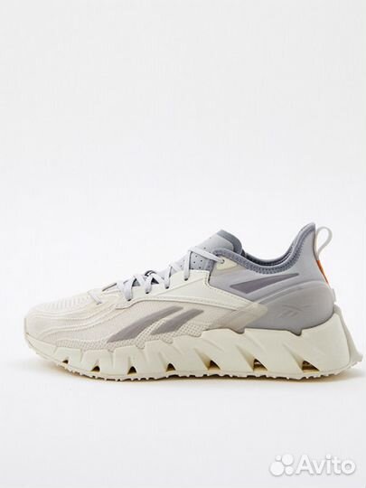 Кроссовки reebok 42.5