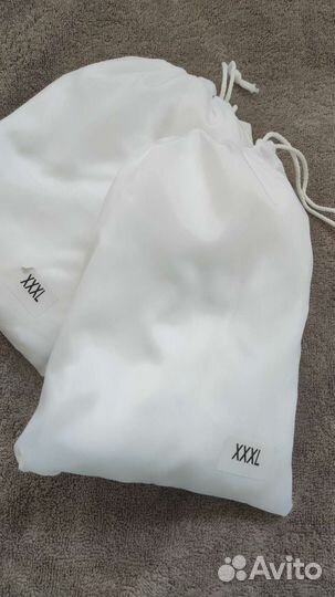 Костюм LPG xxxl