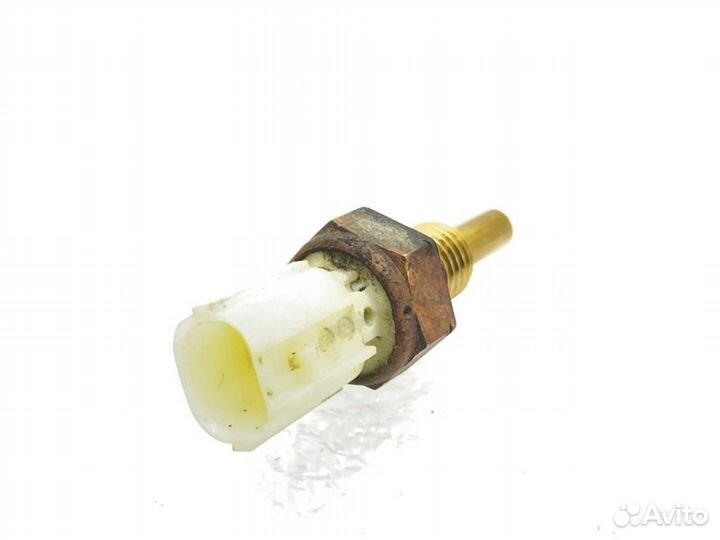 Датчик температуры охлаждающей жидкости Subaru