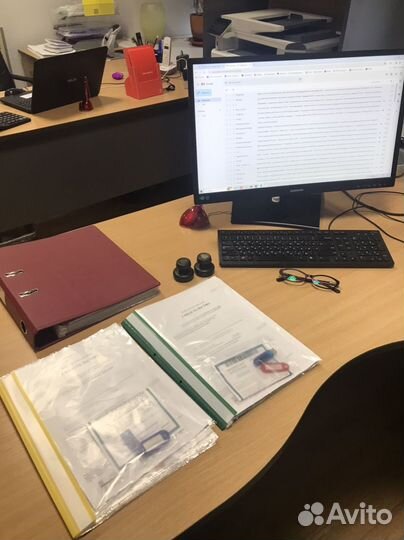 Продажа фирмы ООО